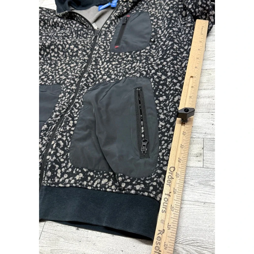 adidas all items